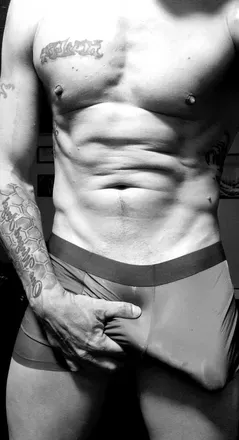 OnlyFans account  phillyjack00 avatar 1