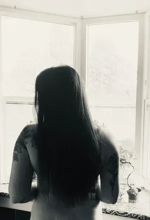 OnlyFans cuenta taystee2 avatar 1