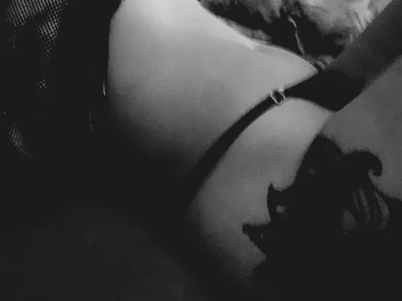 OnlyFans cuenta negraamaluca header 2