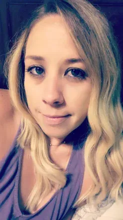 OnlyFans cuenta gokuandblondechichi avatar 1