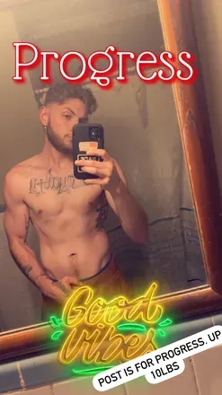 OnlyFans cuenta theduckmanager624 avatar 1