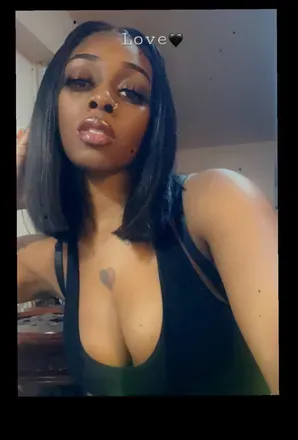 OnlyFans cuenta thurltaty avatar 1