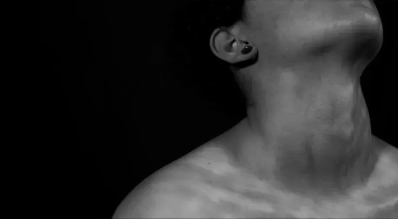 OnlyFans cuenta urmomcangetit header 2