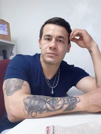 OnlyFans cuenta u173560101 header 2