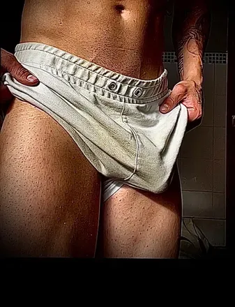 OnlyFans cuenta k_sins header 1