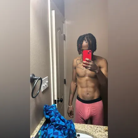 OnlyFans account  fedellphenom avatar 1
