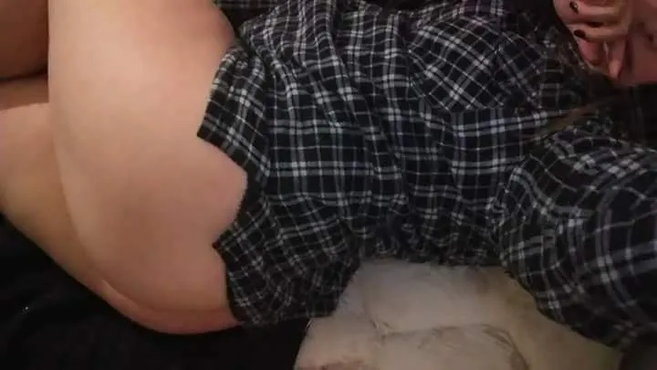 OnlyFans cuenta uhbeweird header 2