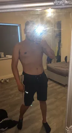 OnlyFans account  robleex avatar 1
