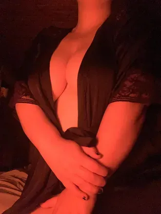 OnlyFans cuenta devony header 2