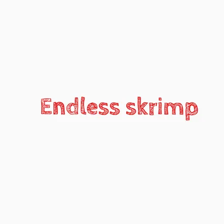 OnlyFans cuenta endlessskrimp header 2