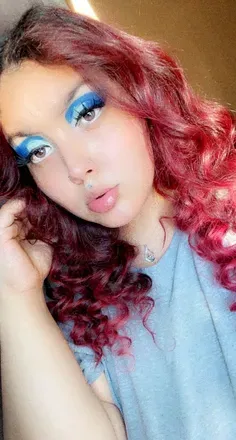 OnlyFans cuenta jessy_11 avatar 1