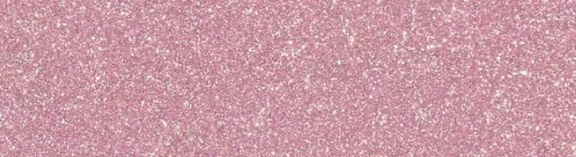 OnlyFans cuenta laneyrine header 1