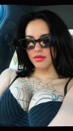 OnlyFans cuenta mariea_daria avatar 1