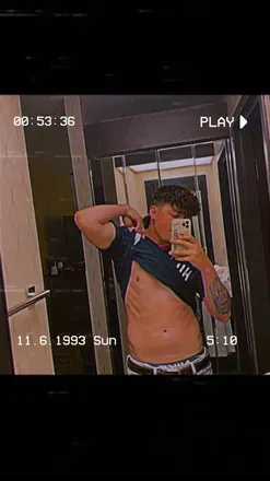 OnlyFans cuenta masterchivo52 avatar 1
