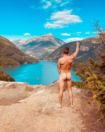 OnlyFans cuenta pappiitrav header 2