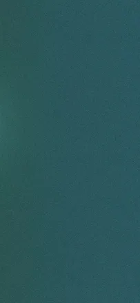 OnlyFans cuenta glazedhunybuns header 2