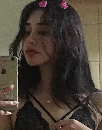 OnlyFans cuenta tammy_69 avatar 1
