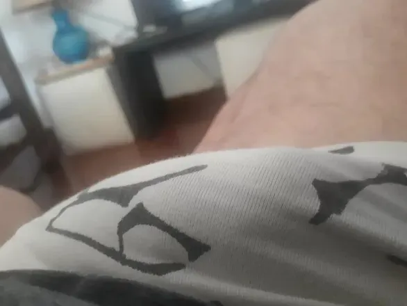 OnlyFans cuenta u75681894 avatar 1