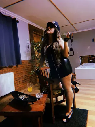 OnlyFans cuenta chiquitahappy21 avatar 1