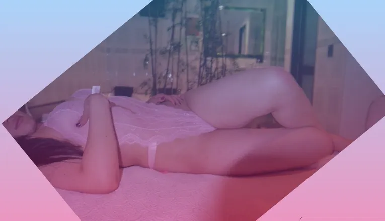 OnlyFans cuenta mff28420 header 2