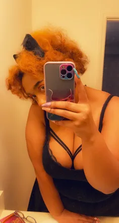 OnlyFans cuenta sirspuppet83 header 2