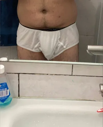 OnlyFans cuenta cjknightp header 2