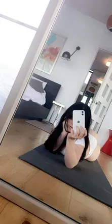 OnlyFans account  babygirlbonnie avatar 1