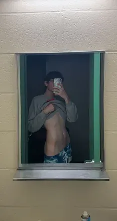 OnlyFans cuenta leocampbellxx avatar 1