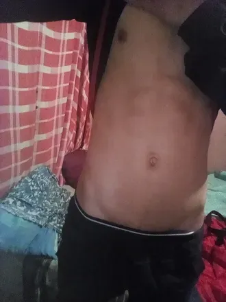 OnlyFans cuenta crpejp avatar 1