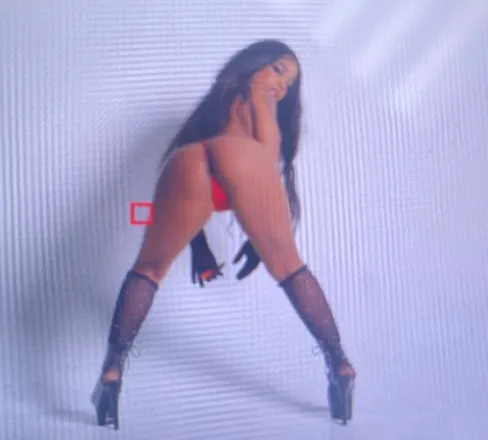 OnlyFans cuenta egyptxox header 2