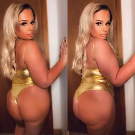OnlyFans cuenta tsariannawhite avatar 1
