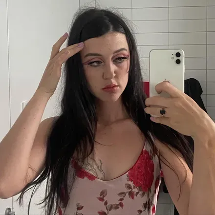 OnlyFans cuenta d_feet avatar 1