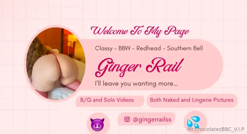 OnlyFans cuenta scarletsurrenders header 2