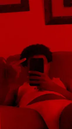OnlyFans cuenta sehnsai avatar 1