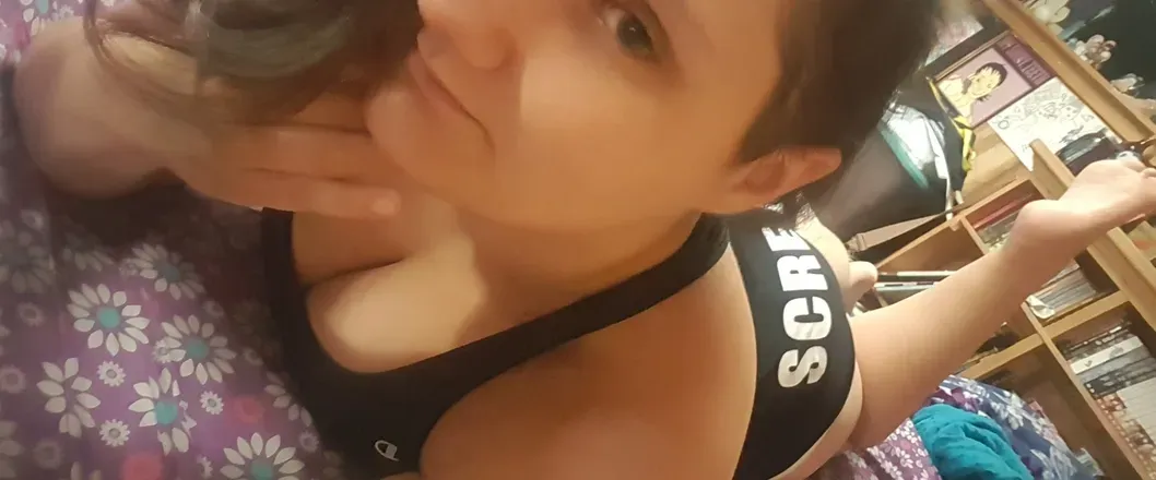 OnlyFans cuenta lavarose header 2