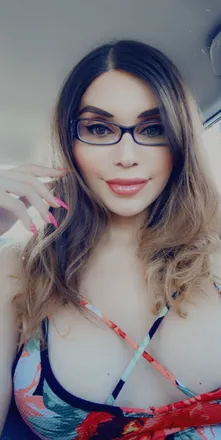 OnlyFans cuenta artilatina header 2