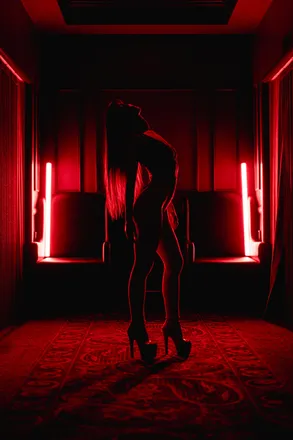 OnlyFans cuenta lily-janemonroe header 2