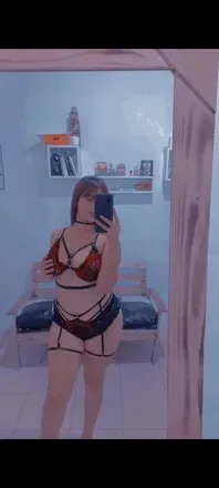 OnlyFans cuenta hotandsweettt avatar 1