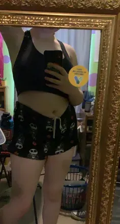 OnlyFans cuenta daddy-babygirl23 avatar 1