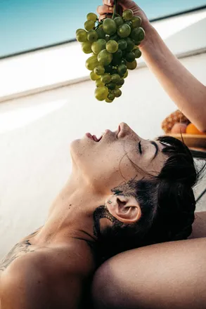 OnlyFans cuenta oneybeezz header 2