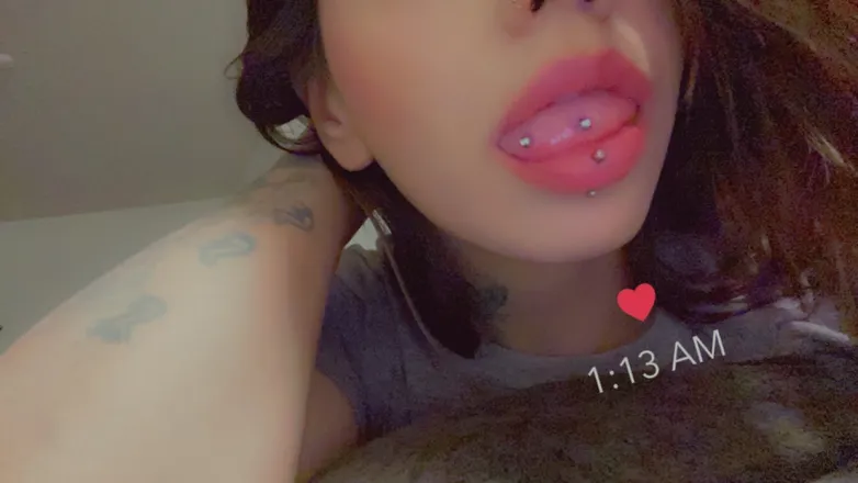 OnlyFans cuenta daisymarie218 header 2