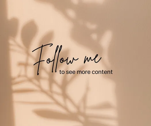 OnlyFans cuenta nahuu_body header 2