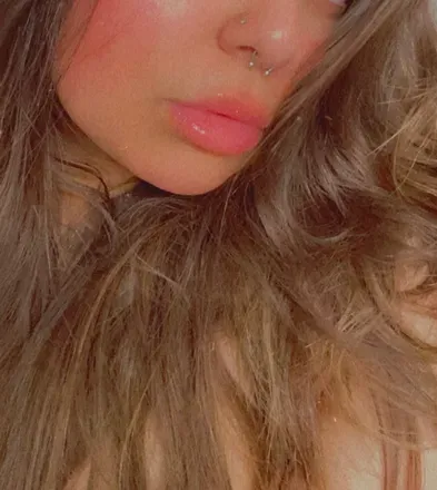 OnlyFans cuenta latinababygirlbbw avatar 1