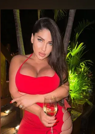 OnlyFans cuenta seteykina_free avatar 1