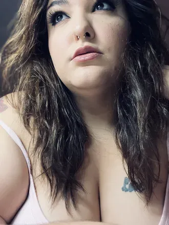 OnlyFans cuenta fattasticbbwfree avatar 1