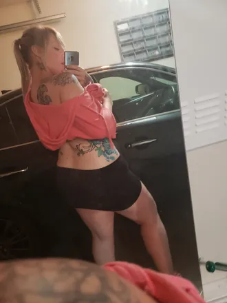 OnlyFans account  beautifully_sacred_red_s header 2
