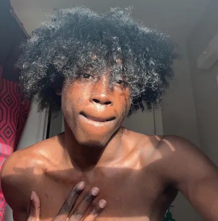 OnlyFans cuenta dallasssdxxx header 2