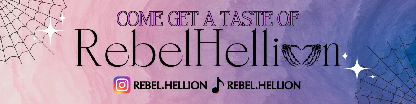 OnlyFans cuenta rebelhellion header 2
