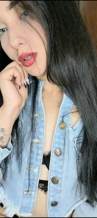 OnlyFans cuenta briahnnalove header 2