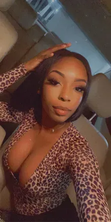 OnlyFans cuenta kishkaarii avatar 1